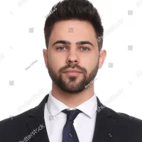 frankcastle4790 model avatar