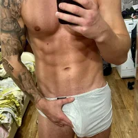 Kapitanss1337 stripchat