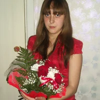 صورة الملف الشخصي لـ FameBunny