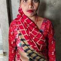 รูปโปรไฟล์ของ Sanjna_ravat