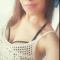 lalia_milf's Profile Pic