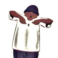 El-Chingonn: изображение аватарки