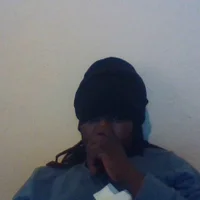 darkhugebbc фото профиля