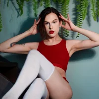 yourkitten_ Profilový obrázek
