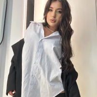 CelesteFemmes profilbillede
