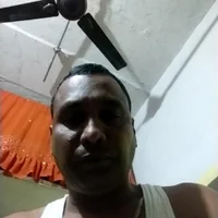 priyadarshiPRIYASEXCPL223