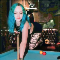 kink_erbells profilbillede