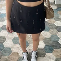 khu_yam অবতার ছবি