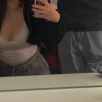 Профилна снимка на couple_thinkss