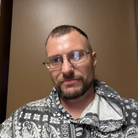 Профилна снимка на BigDaddyDb92