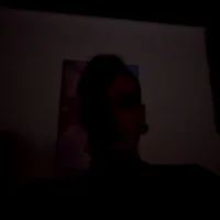 Awatar – YounGboy212