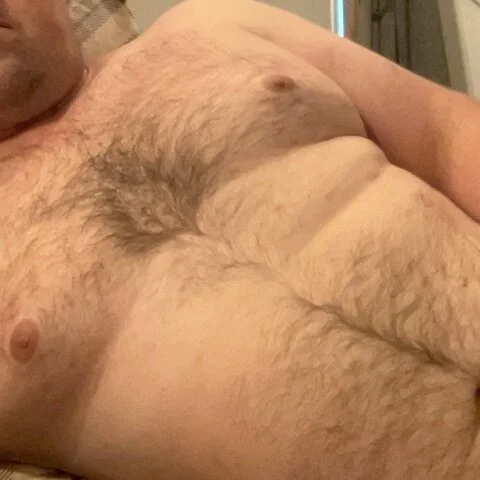 dadou85h Stripchat profile image