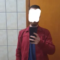 mike_3300's Profile Pic