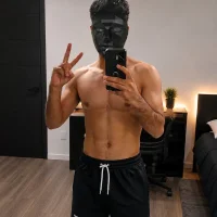 Mystery_man_20cm