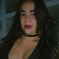 Milagros_dams profilbillede
