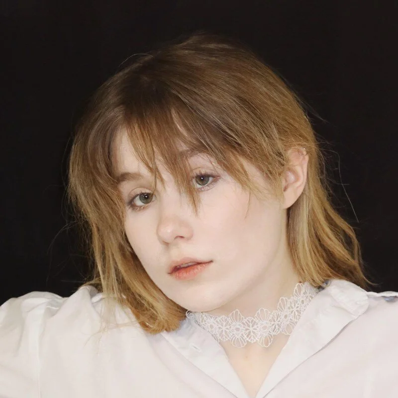 JennyHardy