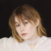 JennyHardy 아바타 사진