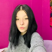 Givenchy88's Profile Pic