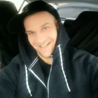 Profilová fotka Tommagor666