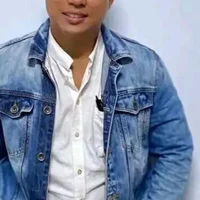 Young-Pinoy's Profile Pic