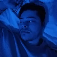 VersaBoyFr's Profile Pic