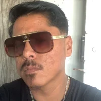 Danielraygoza's Profile Pic