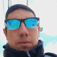 Dsbargento