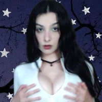 __night_angel__n Profiilikuva