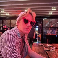 Daniel_Scandi's Profile Pic