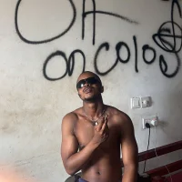 รูปโปรไฟล์ของ king_of_porn66