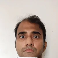 seabar's Profile Pic