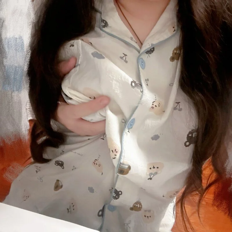 My-babyy profile photo