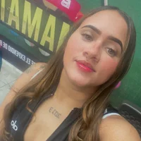 carolht's Profile Pic
