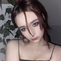 รูปอวาตาร์ของ LoftingMumps