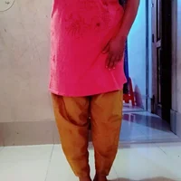 รูปโปรไฟล์ของ Cute-Rani-1