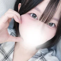 รูปโปรไฟล์ของ _sui_desu