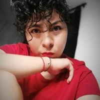 heyhorny_gabycam's Avatar Photo