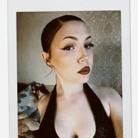 GriesldaIlluminate