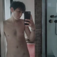 Carriata_larry Avatar-Bild