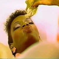 AmusiveStrain6's Profile Pic
