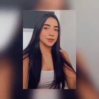 soffi_18n Profiilikuva