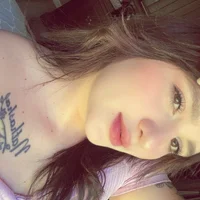 Ninilov's Avatar Pic