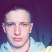 augustus59's Profile Pic