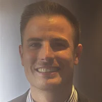 topboystoy's Profile Pic