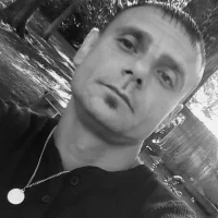Attentiongetter's Profile Pic
