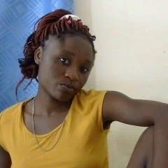 sweet_caci Stripchat profile image