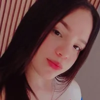 Solangevalez's Profile Pic