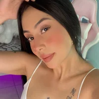 kandy1_s Profilový obrázek