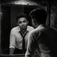 Fuddipagal's Avatar Pic