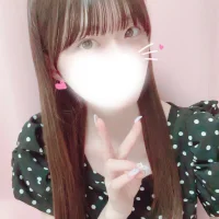 25NICO253 Gambar Avatar
